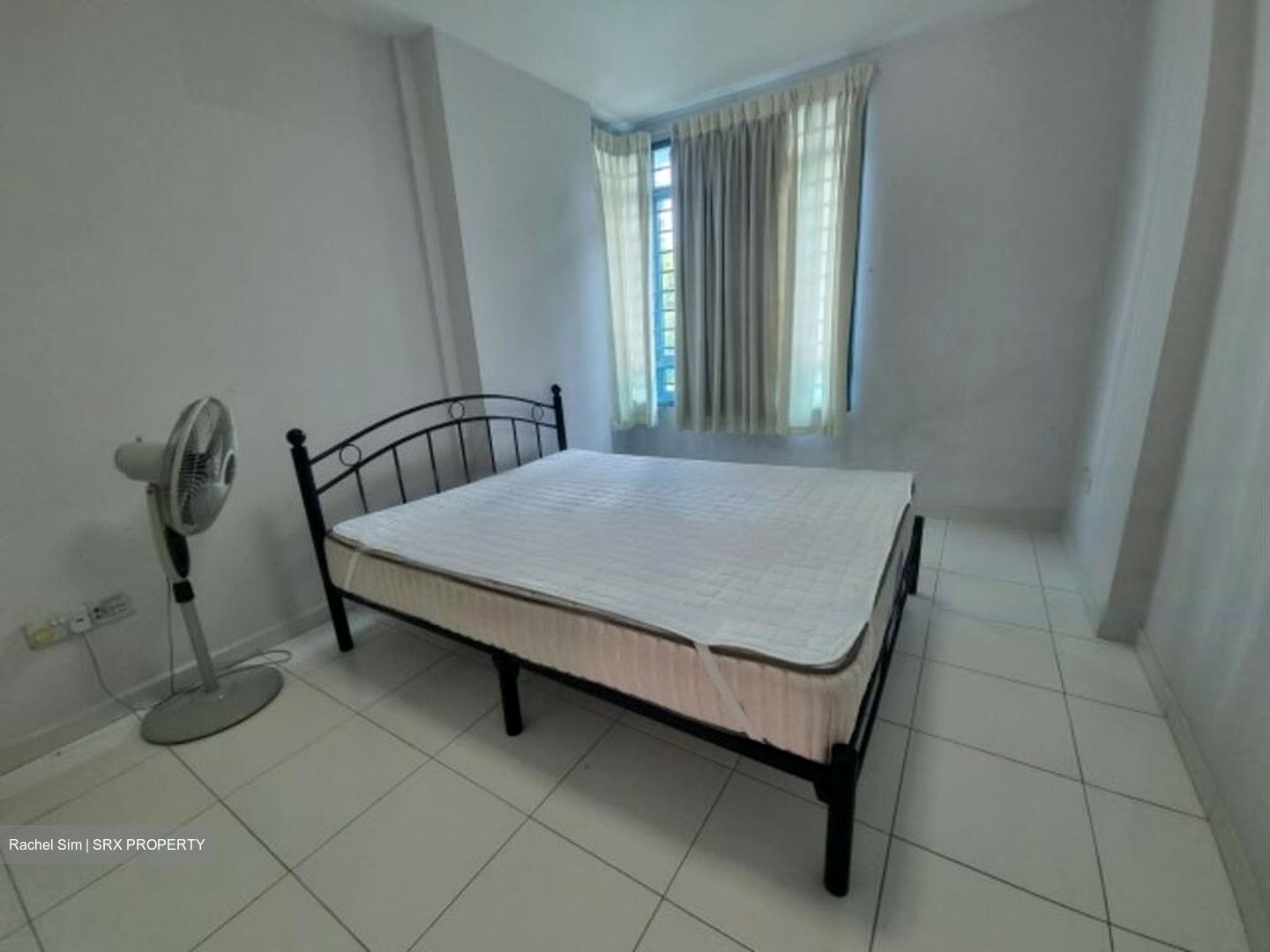 Blk 178 Edgefield Plains (Punggol), HDB 4 Rooms #625561681